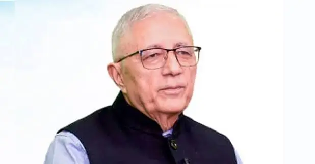 निर्वाचनमा हार-जितभन्दा लोकतान्त्रिक संस्कार र संस्कृति महत्वपूर्ण : डा. शेखर कोइराला