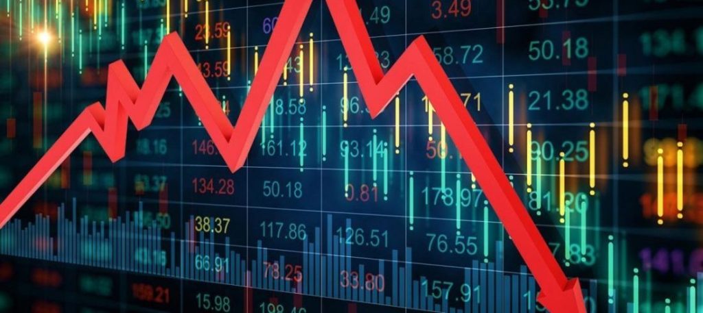 तेलको मूल्य वृद्धिको असर: अष्ट्रेलियाली शेयर बजारमा भारी गिरावट