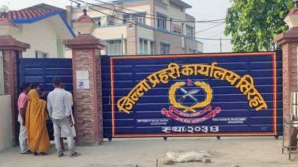 सिरहाका प्रेमनाथ यादव हत्या प्रकरण: घटनाको ५४ दिन बित्दा पनि दोषी पहिचान हुन सकेन