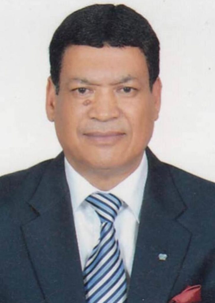 विकास र शान्तिको कामनासहित लुम्बिनी अन्तर्राष्ट्रिय म्याराथन शनिबार