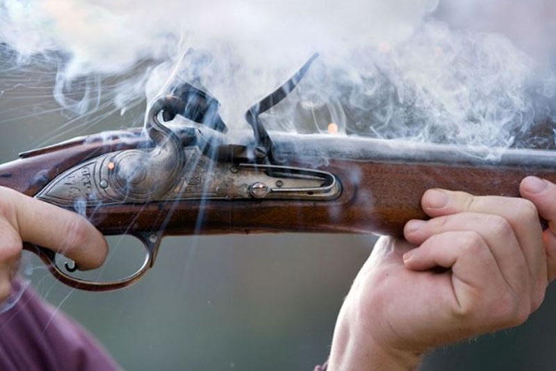 बर्दिया निकुञ्जमा सिकार खेल्न गएका सुर्खेतका ५ जना बेपत्ता, खोजी तीव्र