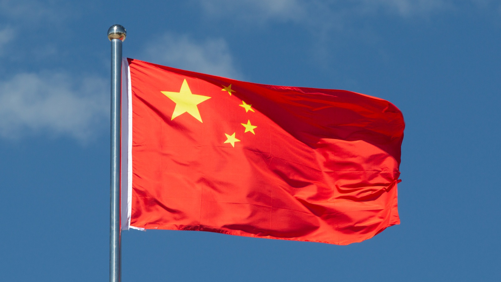 मध्यपूर्व युद्धप्रति चीनको कडा आपत्ति, अमेरिकालाई सम्बन्ध सुधार्न आग्रह