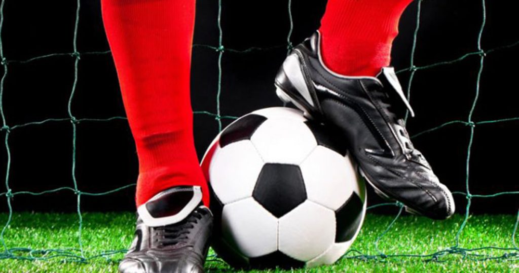 झापामा ‘चन्द्रगढी महिला गोल्डकप’ हुने : विजेतालाई ११ लाख रुपियाँ पुरस्कार