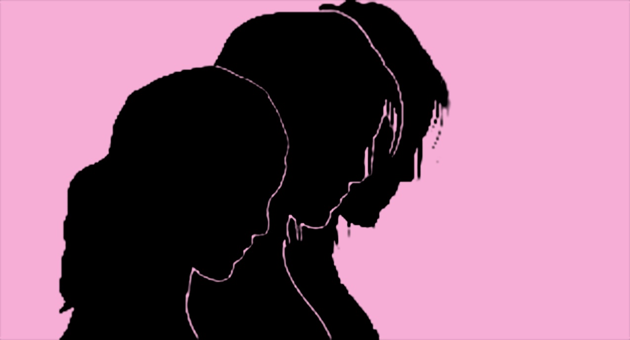 सुर्खेतमा दुई छोराछोरीसहित आमा बेपत्ता, भेरी किनारमा भेटिए कपडा र मोबाइल