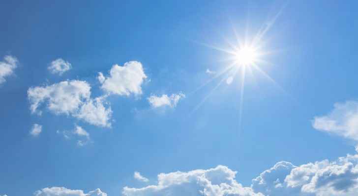 देशभर बढ्न थाल्यो गर्मी: काठमाडौँमा २५ र तराईमा ३३ डिग्रीसम्म तापक्रम पुग्ने अनुमान