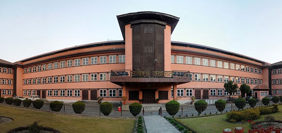 अदालतहरूमा मुद्दा फर्छ्यौटको दर बढ्यो : सर्वोच्चमा ४०.८२ र उच्च अदालतमा ७३.६७ प्रतिशत सफलता