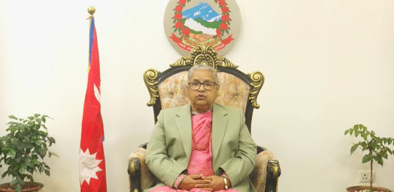 मन्त्रिपरिषद्ले गरेका राजनीतिक नियुक्तिप्रति चौतर्फी विरोध, बदर गर्न सांसदहरूको माग