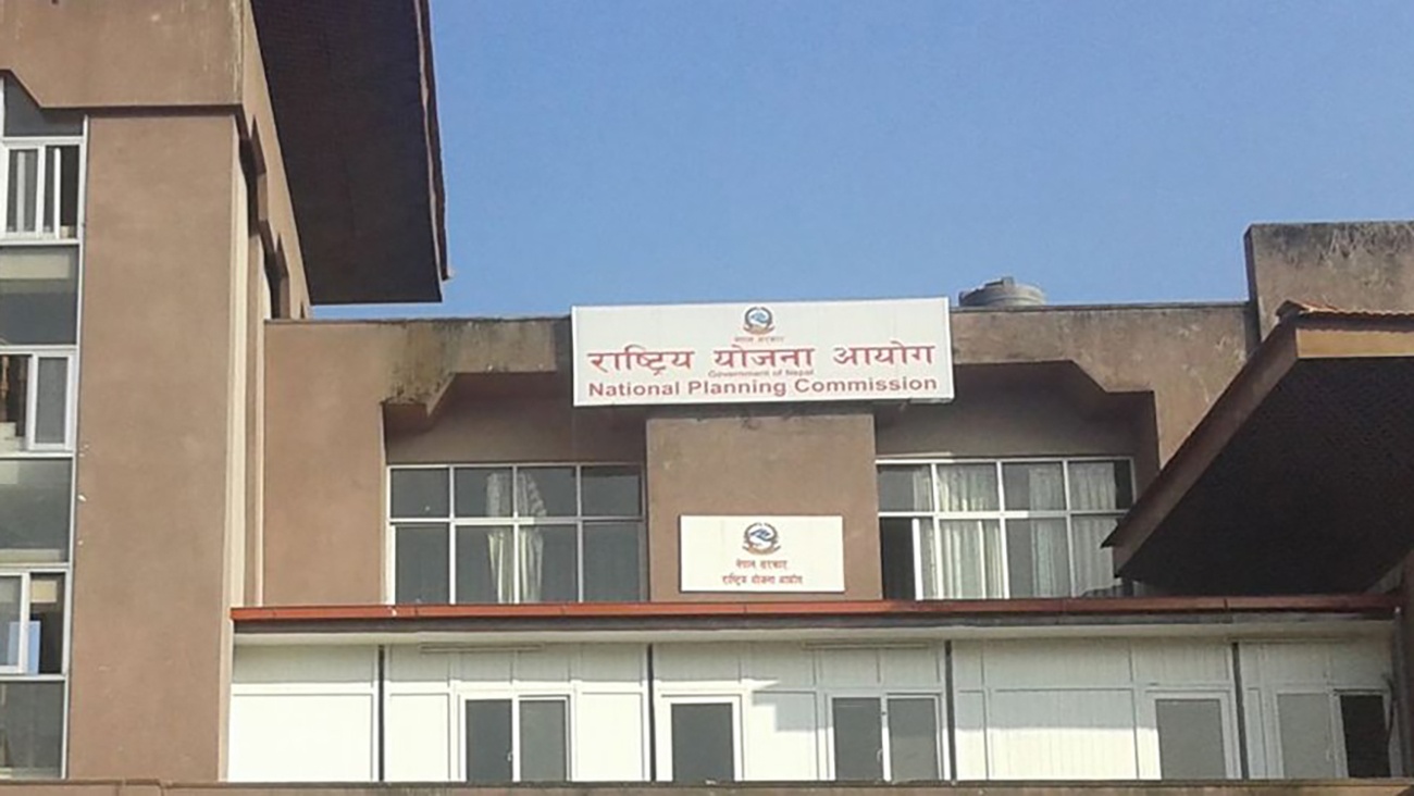 सङ्घीय सरकारसँग अनुदान माग्दै प्रदेश र स्थानीय तह : ३५ सय आयोजनाको प्रस्ताव पेस