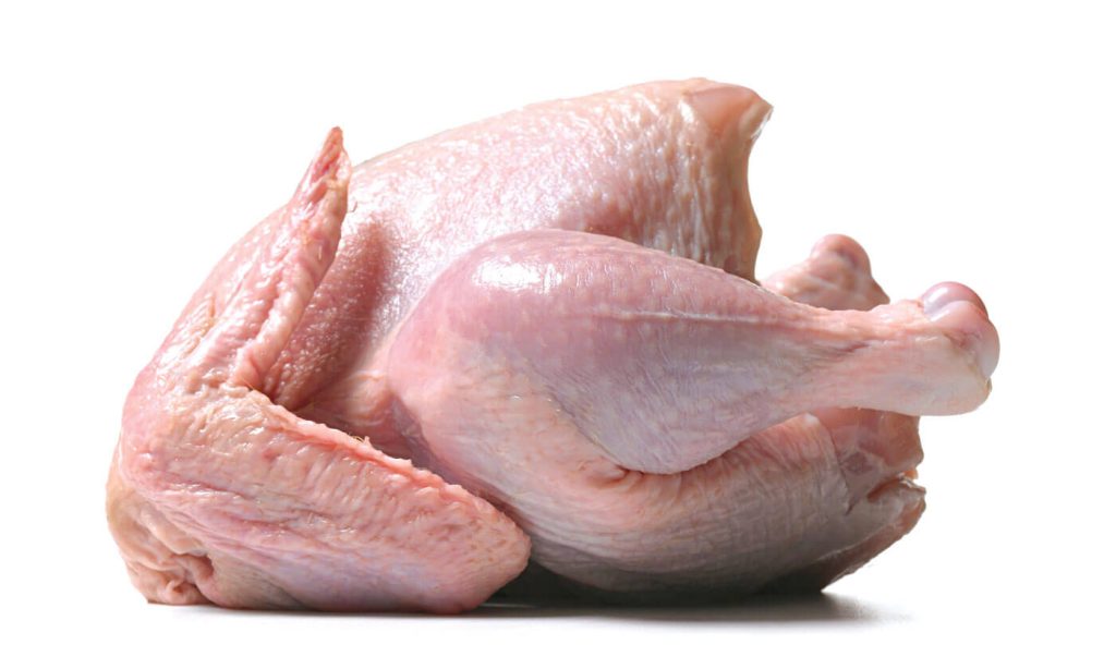 मरेको कुखुराको मासु खाँदा कैलालीमा दुई बालकको मृत्यु, आमा र अर्का छोरा गम्भीर बिरामी