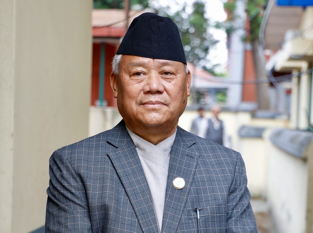 अध्यादेशको प्रतिवाद गर्न कांग्रेसले बोलायो विपक्षी दलको बैठक, साझा रणनीति बनाइने