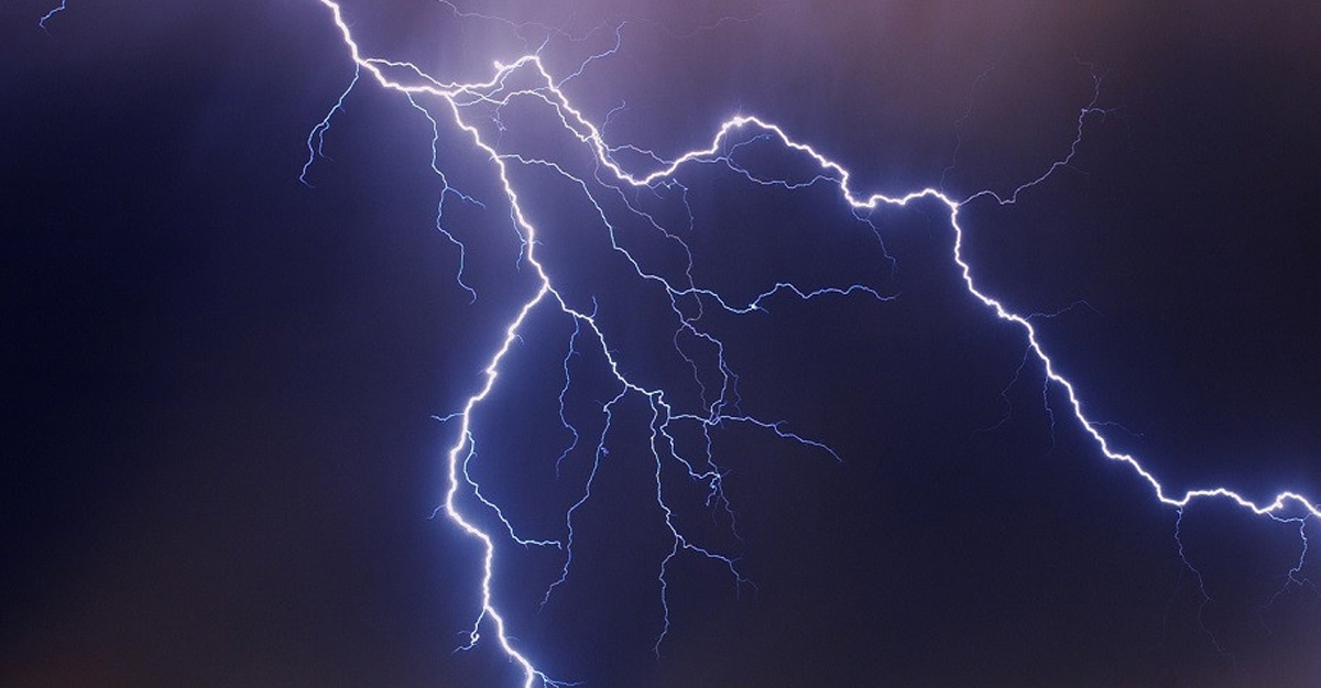 वैशाखको १२ दिनमा देशभर ४२२ विपद्का घटना : २३ जनाको मृत्यु, ७३ घाइते