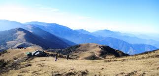 पाँचथरको प्रमुख पर्यटकीय क्षेत्र फालोटमा पूर्वाधारको अभाव: सडक, विद्युत् र इन्टरनेट मुख्य समस्या