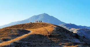 मुन्दुम पदमार्ग  प्रवर्धनका लागि ११ देशका स्रष्टाद्वारा पदयात्रा : अन्तर्राष्ट्रिय सम्मेलन सम्पन्न