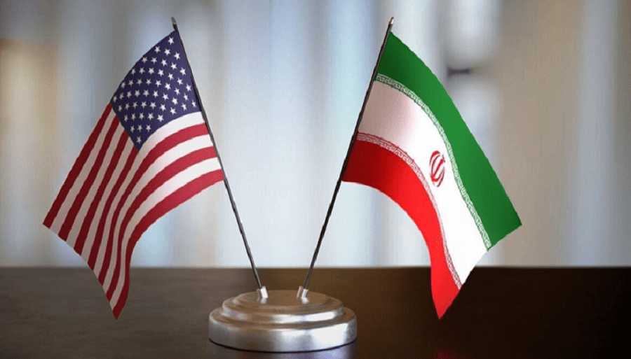 अमेरिका–इरान युद्धविराम सङ्कटमा : वार्ता अनिश्चित, दुवै पक्षबाट आक्रमणको चेतावनी