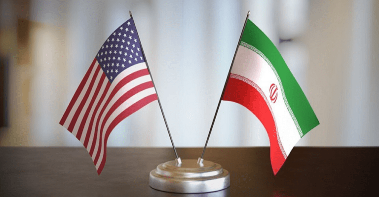 ट्रम्पको चेतावनीपछि झस्कियो इरान : सम्भावित ‘त्रासदी’ रोक्न खाडी राष्ट्रलाई आह्वान