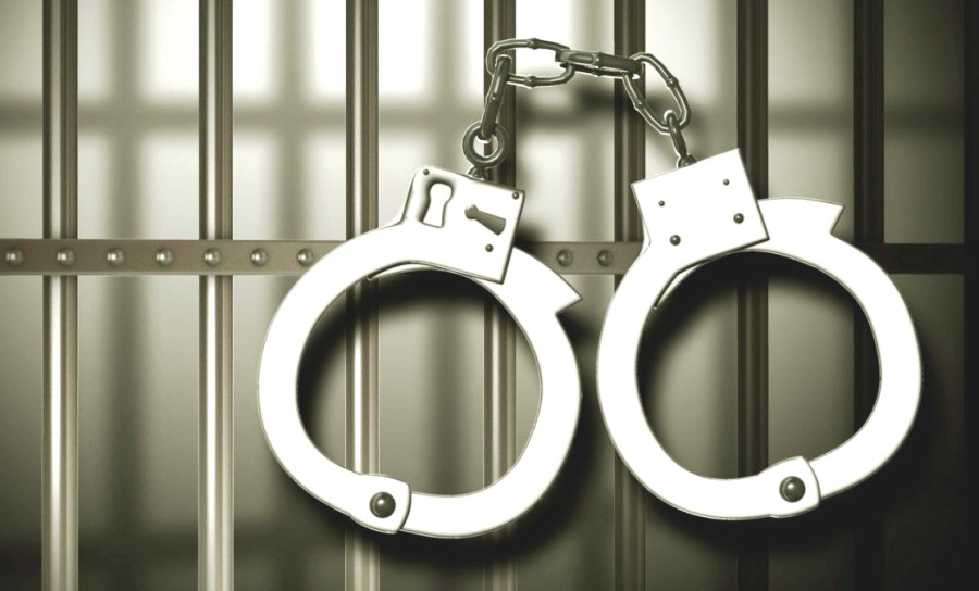 लागुऔषधसहित २८ जना विभिन्न स्थानबाट पक्राउ