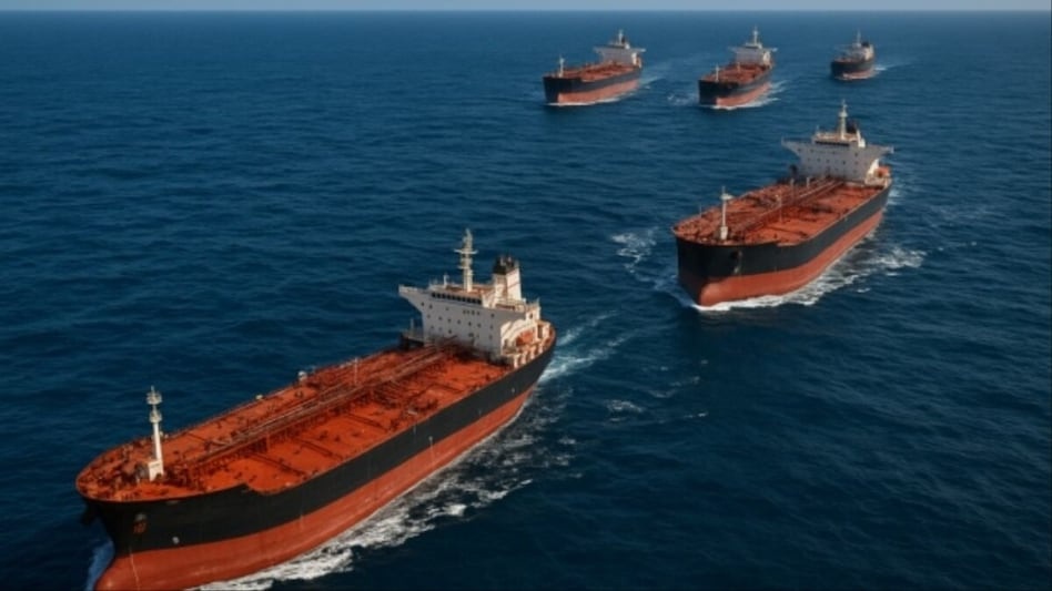 पाकिस्तानको मध्यस्थतापछि ट्रम्प पछि हटे: इरानमाथिको आक्रमण दुई हप्ताका लागि स्थगित, होर्मुज जलमार्ग खुल्ने