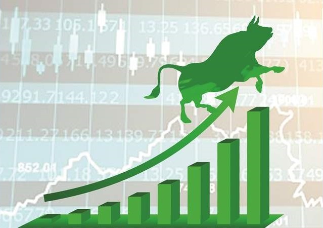 नेप्सेमा ४५ अङ्कको उछाल : परिसूचक २८०० विन्दु पार, सवा ८ अर्बको कारोबार