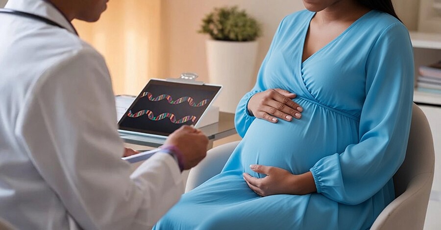 कानुनी अधिकार तर ज्यान लिने जोखिम : असुरक्षित गर्भपतनको अचानोमा आमाहरू