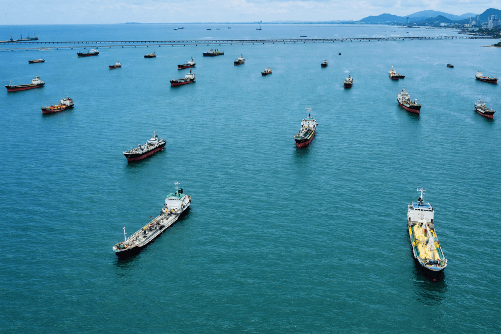 रुसी तेलमा अमेरिकाको ‘यू–टर्न’: प्रतिबन्ध फुकुवाको म्याद थप विस्तार, आफ्नै निर्णयबाट पछि हट्यो ट्रम्प प्रशासन