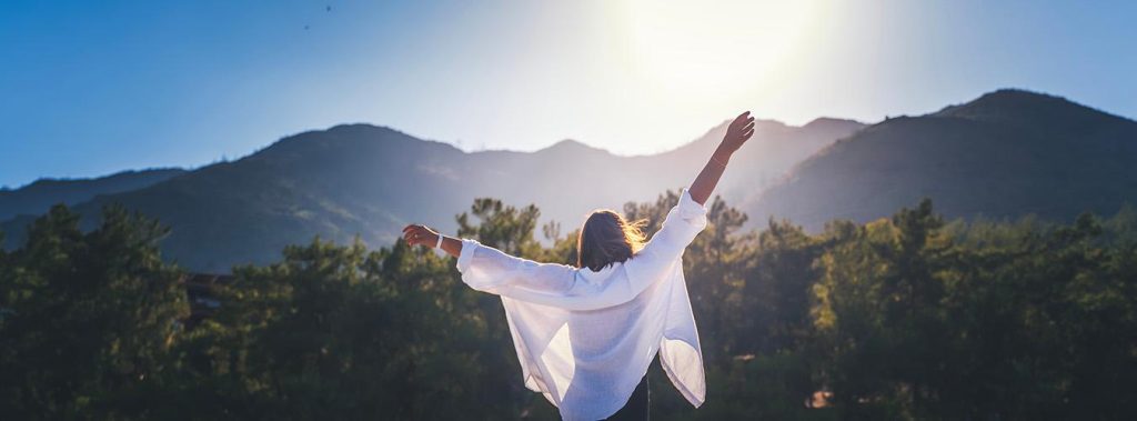 नेपालको प्रस्तावमा राष्ट्रसङ्घले घोषणा गरेको ‘अन्तर्राष्ट्रिय आरोग्य दिवस’ आज विश्वभर मनाइँदै