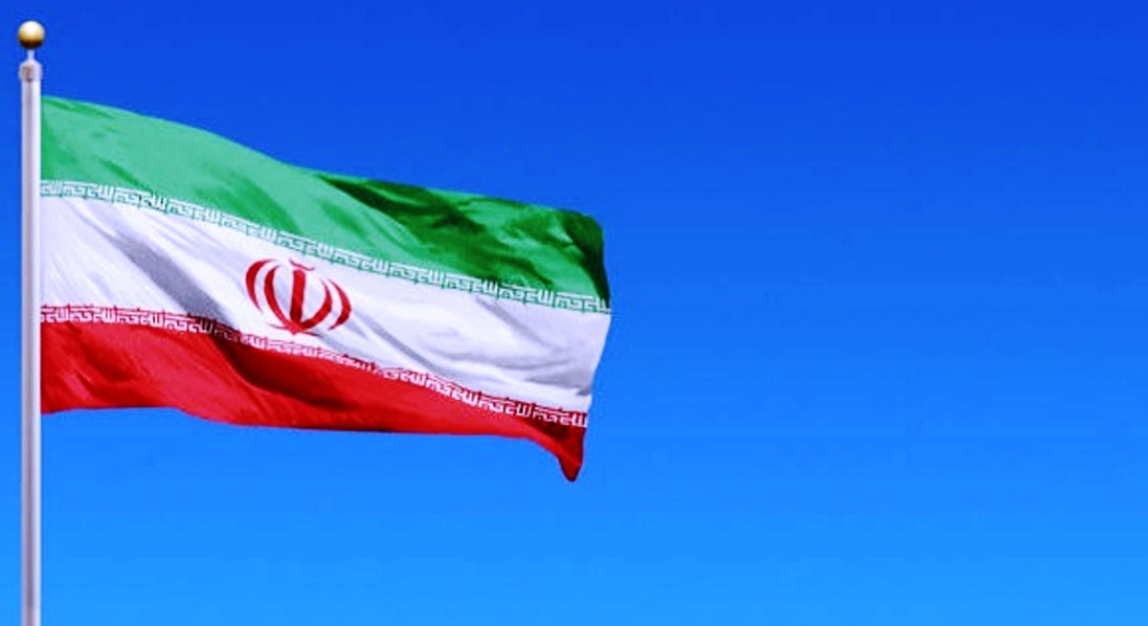 ‘कूटनीति र वार्ता राष्ट्रिय हितको रक्षाका लागि हुनुपर्छ’ : इरान