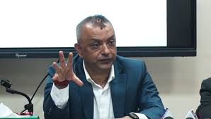राष्ट्रियता र जनसरोकारका मुद्दामा सरकारलाई कांग्रेसको पूर्ण समर्थन रहने : नेता थापा