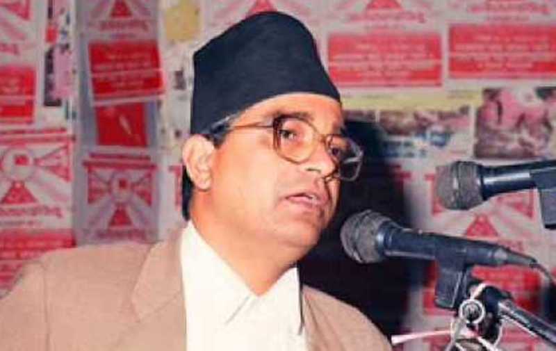 ३३ औँ मदन–आश्रित स्मृति दिवस: जननेता भण्डारी र नेता आश्रितको सम्झनामा देशभर विविध कार्यक्रम