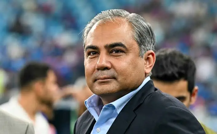 अमेरिका–इरान शान्ति वार्ता ब्युँताउन पाकिस्तानको सक्रियता: गृहमन्त्री नक्वी तेहरानमा, इरानको आफ्नै सर्त