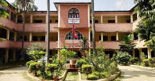 मधेस प्रदेशमै पहिलो पटक जनकपुरमा ‘न्यायिक महोत्सव’ हुँदै