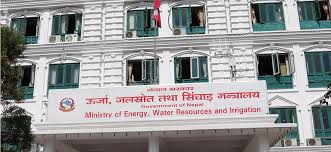 सरकारद्वारा जलस्रोत सम्बन्धी नयाँ छाता कानुनको तयारी : क्षेत्राधिकारको अन्योल हट्ने अपेक्षा