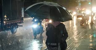 पश्चिमी वायुको प्रभाव : देशका विभिन्न भागमा मेघगर्जनसहित वर्षा र हिमपातको सम्भावना