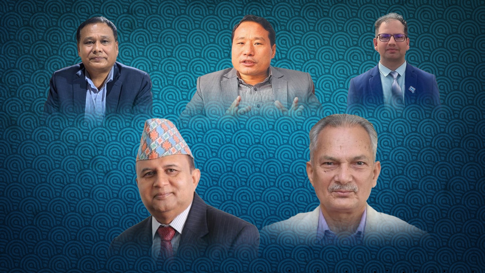 इतिहासकै सबैभन्दा बलियो सरकारले ल्याएको बजेटमा आशा भन्दा निरासा बढी, विज्ञहरुका नजरमा कहाँ–कहाँ गडबढी ?