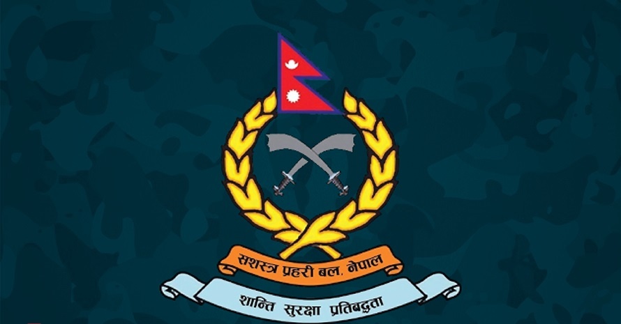 डडेल्धुरामा सशस्त्र प्रहरीका जवानसहित दुई जना बेपत्ता, महाकालीमा बगेको आशङ्का