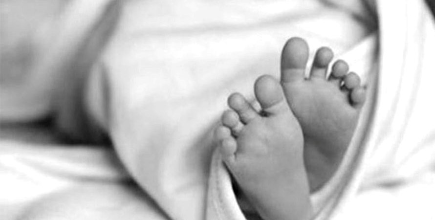 हुम्लाको अदानचुलीमा ढुङ्गा लागेर एक बालकको मृत्यु