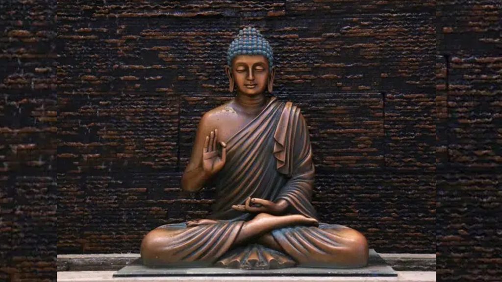 २५७०औँ बुद्ध जयन्ती आज : विश्वभर शान्तिको सन्देश फैलाइँदै, यस्तो छ बुद्धको महिमा
