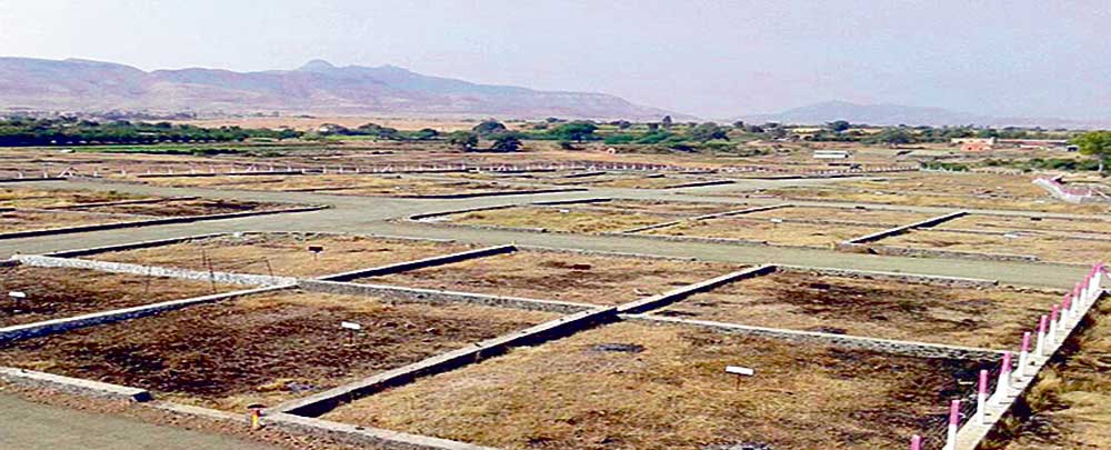 घरजग्गा व्यवसाय चलायमान बनाउन सहजीकरणको माग