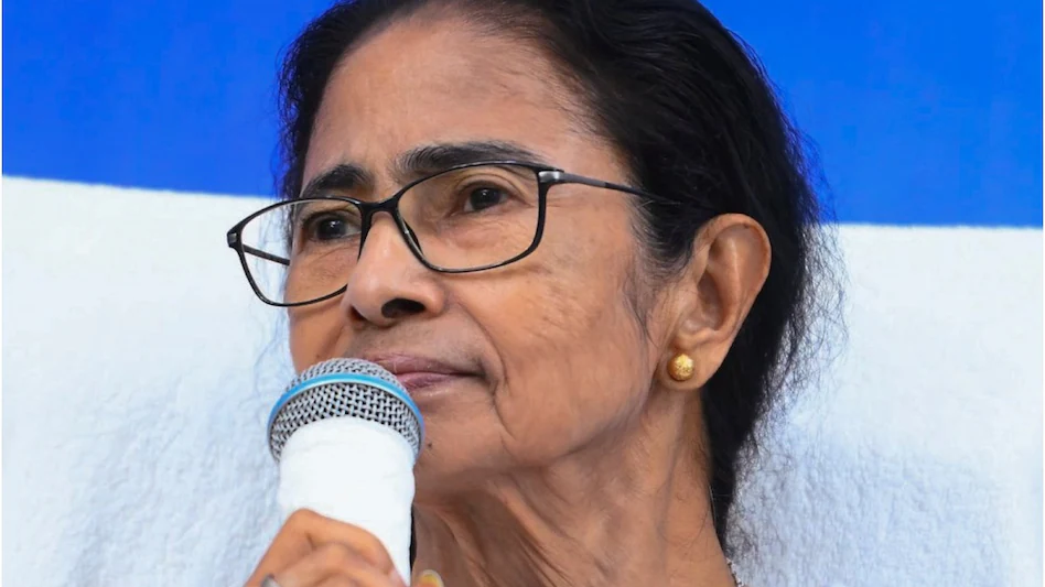 पश्चिम बङ्गालमा ममता बनर्जीको सत्ता पल्टियोः टीएमसीको हारका ५ प्रमुख कारण
