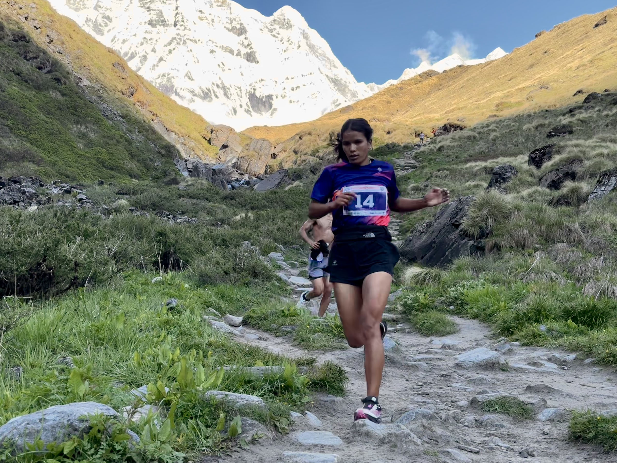 अन्नपूर्ण आरोहण दिवसः गण्डकीको पर्यटनलाई विश्वमाझ चिनाएको दिन