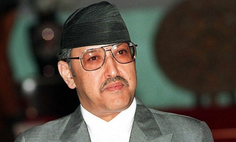 नारायणहिटी दरबार हत्याकाण्डको २५ वर्ष पूरा: अझै रहस्यकै गर्भमा बीभत्स घटना