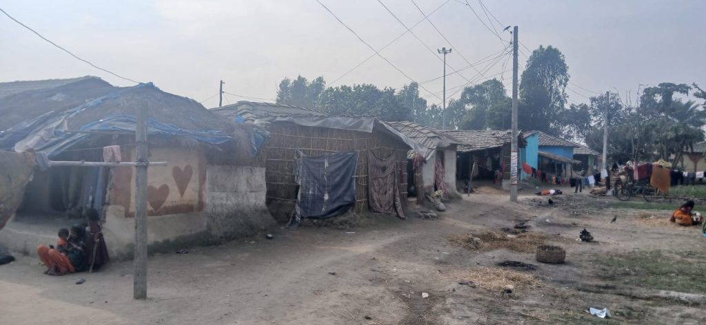 आलेख : विश्व सम्पदा सूचीको पर्खाइमा दैलेखका देवल