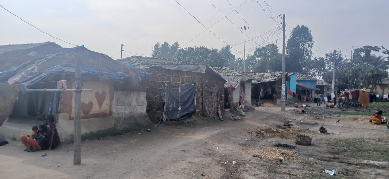 आलेख : विश्व सम्पदा सूचीको पर्खाइमा दैलेखका देवल