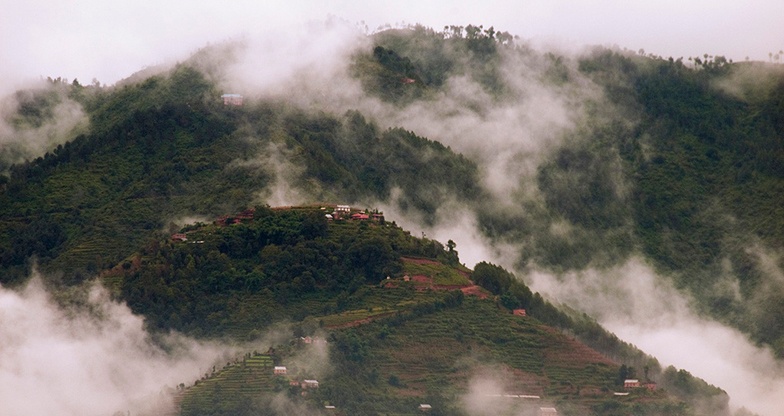 फुल्चोकी भ्रमण गर्दा विशेष सावधानी अपनाउन ललितपुर प्रहरी र स्थानीय तहको आग्रह