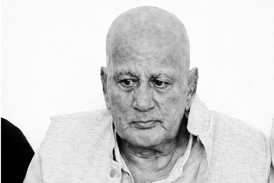 कांग्रेसका ‘सादगी’ नेता तथा पूर्वमन्त्री राजेन्द्र खरेलको निधन