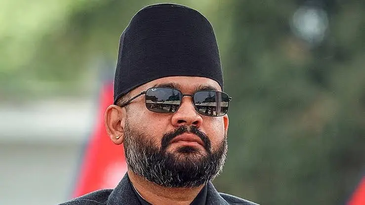 उच्चस्तरीय सम्पत्ति छानबिन आयोगले प्रधानमन्त्री बालेन्द्र शाह र मन्त्रीहरूको सम्पत्ति छानबिन नगर्ने, सेना र न्यायालयलाई पनि छुट