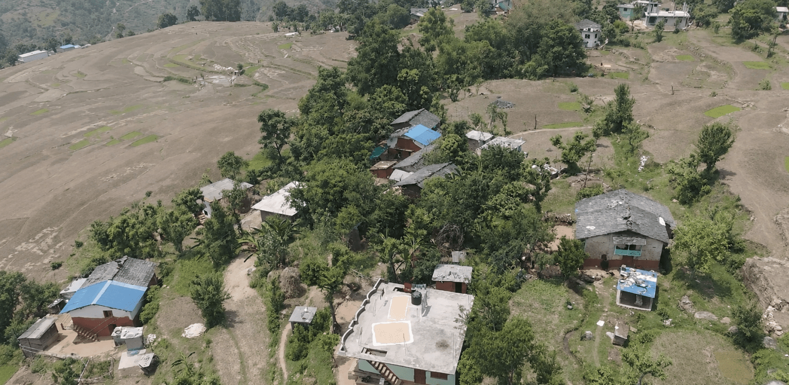 आत्मसम्मान फर्काउँदै बैतडीका स्थानीय तह: विभेदकारी गाउँका नाम परिवर्तन अभियान तीव्र