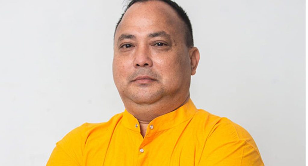 वीरगञ्ज महानगरका प्रमुख सिंहसहित सात जनाविरुद्ध मुद्दा दायर
