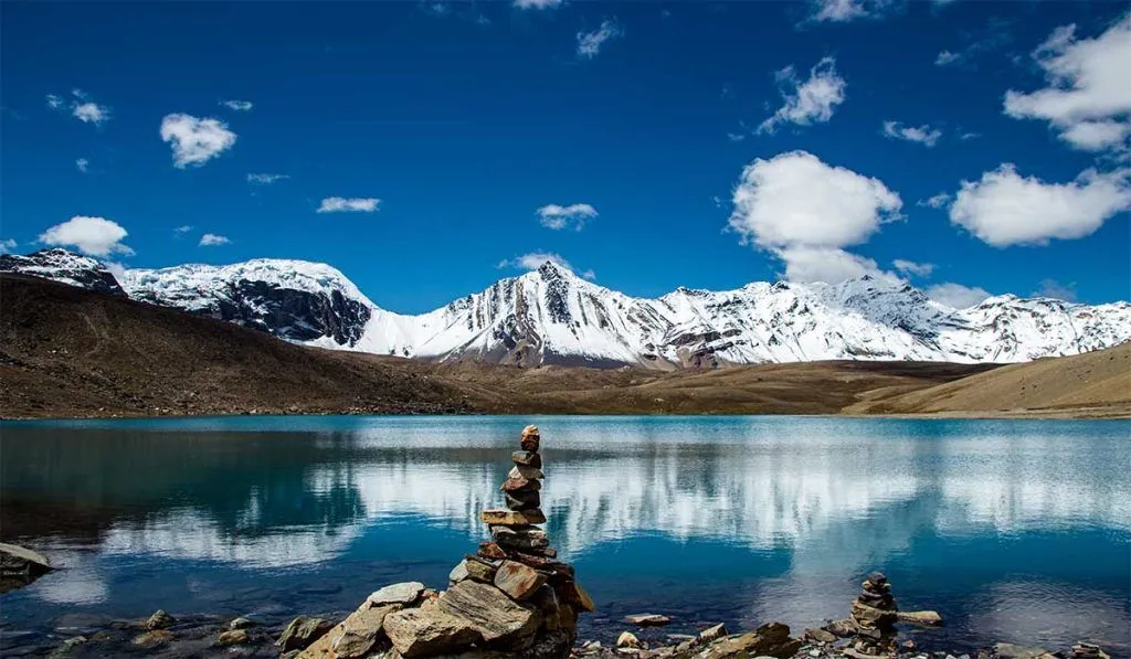 ‘प्रकृतिमैत्री विकास’ को नारासहित देशभर विश्व वातावरण दिवस मनाइँदै, ललितपुरमा विशेष समारोह