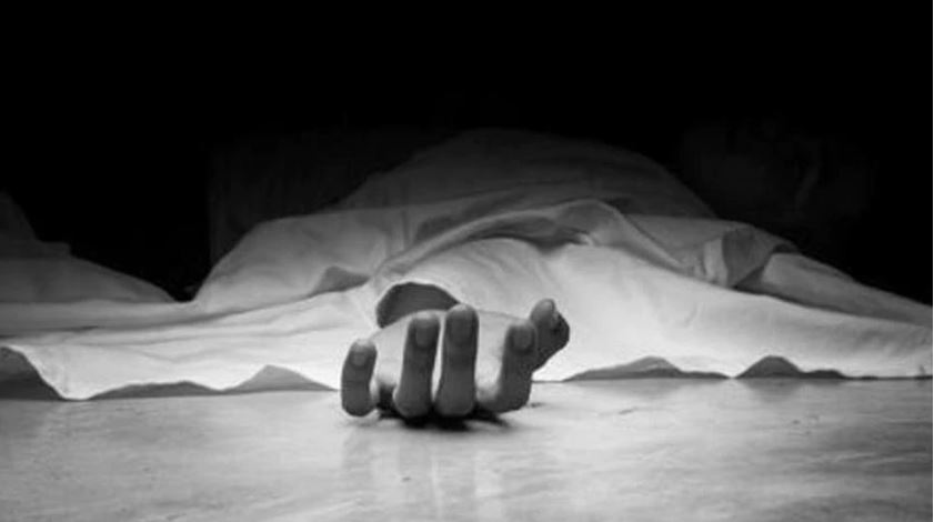 झापामा नवविवाहित युवतीको शङ्कास्पद मृत्यु : निष्पक्ष छानबिनको माग गर्दै माइती पक्षद्वारा दबाब