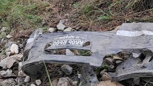 कर्णाली नदीमा बेपत्ता गाडी र यात्रुको हेलिकप्टरबाट खोजी गर्न मुख्यमन्त्रीको निर्देशन